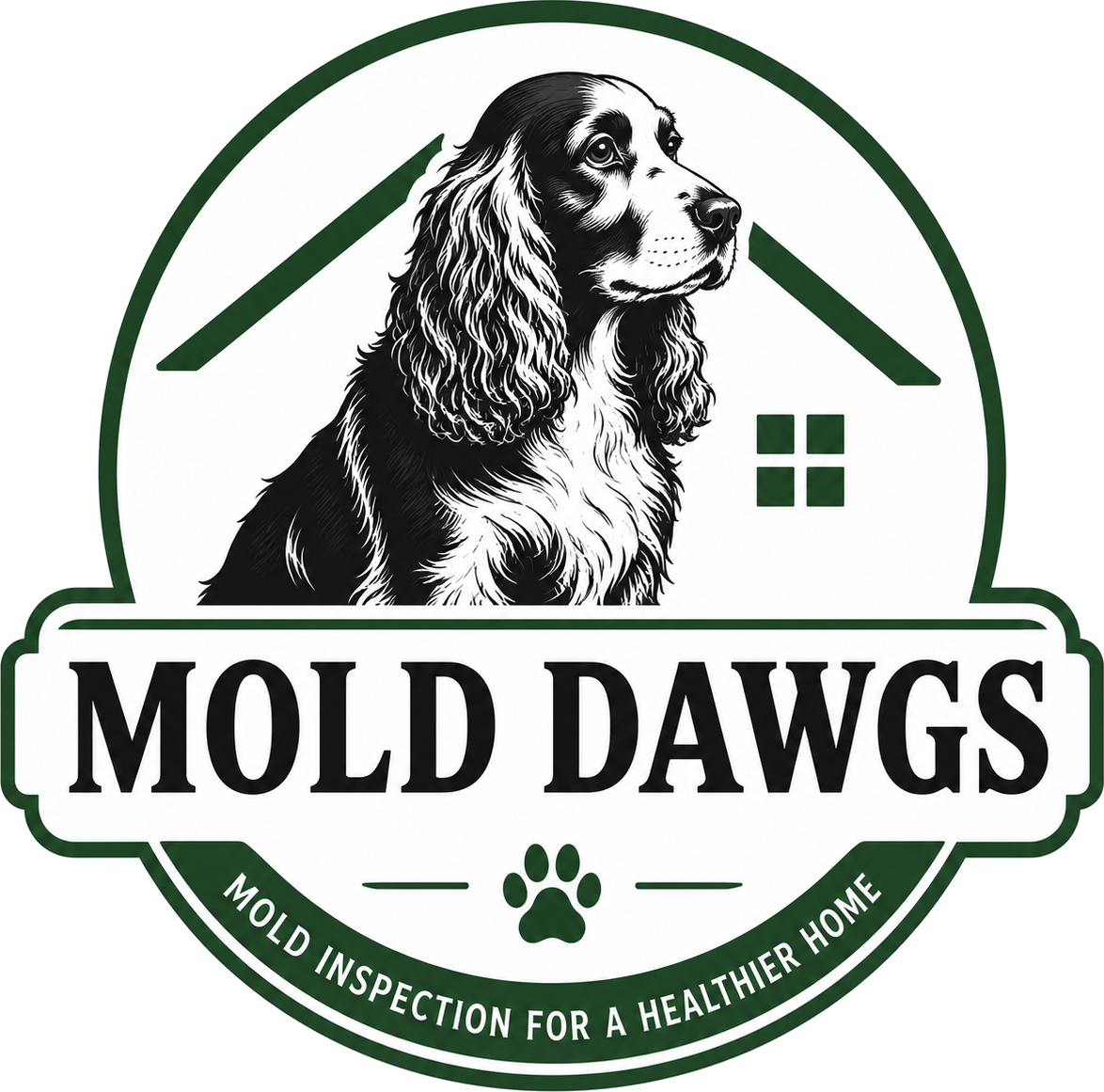 Mold Dawgs